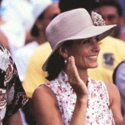Ace Ventura: Pet Detective - galeria zdjęć - filmweb