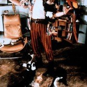 Ace Ventura: Pet Detective - galeria zdjęć - filmweb