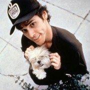 Ace Ventura: Pet Detective - galeria zdjęć - filmweb