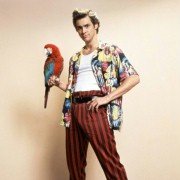 Ace Ventura: Pet Detective - galeria zdjęć - filmweb