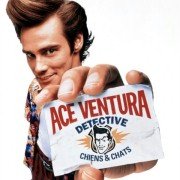 Ace Ventura: Pet Detective - galeria zdjęć - filmweb