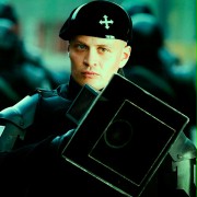 Rotmistrz Chachu