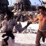 Ace Ventura: Zew natury - galeria zdjęć - filmweb