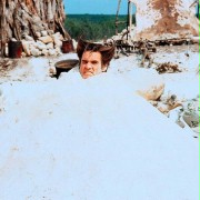 Ace Ventura: Zew natury - galeria zdjęć - filmweb