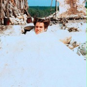 Ace Ventura: When Nature Calls - galeria zdjęć - filmweb