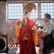 Ace Ventura: Zew natury - galeria zdjęć - filmweb