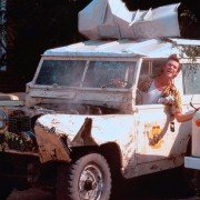 Ace Ventura: Zew natury - galeria zdjęć - filmweb