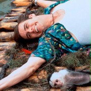 Ace Ventura: When Nature Calls - galeria zdjęć - filmweb