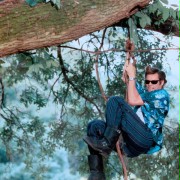 Ace Ventura: When Nature Calls - galeria zdjęć - filmweb