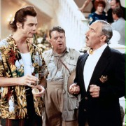 Ace Ventura: When Nature Calls - galeria zdjęć - filmweb