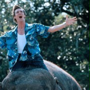 Ace Ventura: When Nature Calls - galeria zdjęć - filmweb