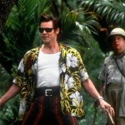 Ace Ventura: When Nature Calls - galeria zdjęć - filmweb