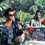 Ace Ventura: Zew natury - galeria zdjęć - filmweb