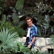 Ace Ventura: When Nature Calls - galeria zdjęć - filmweb