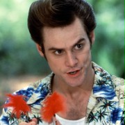 Ace Ventura: When Nature Calls - galeria zdjęć - filmweb