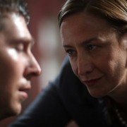 Uciekający kociak - galeria zdjęć - filmweb