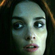 Cat Run - galeria zdjęć - filmweb