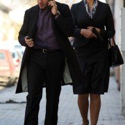 Cat Run - galeria zdjęć - filmweb