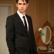Cat Run - galeria zdjęć - filmweb