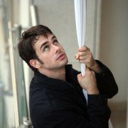 Cat Run - galeria zdjęć - filmweb