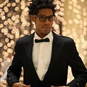 Cat Run - galeria zdjęć - filmweb