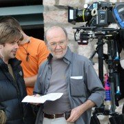 Cat Run - galeria zdjęć - filmweb