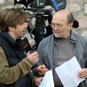 Cat Run - galeria zdjęć - filmweb