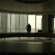 Władca wszechświata - galeria zdjęć - filmweb