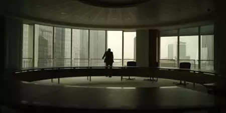 Władca wszechświata - galeria zdjęć - filmweb