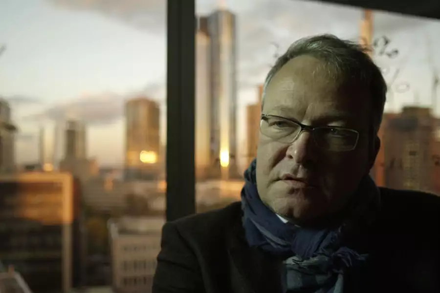 Władca wszechświata - galeria zdjęć - filmweb