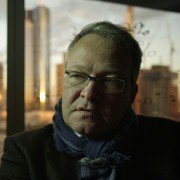 Władca wszechświata - galeria zdjęć - filmweb
