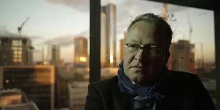 Władca wszechświata - galeria zdjęć - filmweb