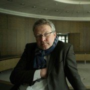 Władca wszechświata - galeria zdjęć - filmweb