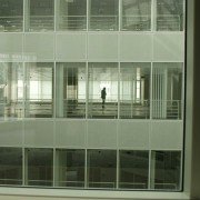 Władca wszechświata - galeria zdjęć - filmweb