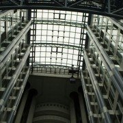 Der Banker: Master of the Universe - galeria zdjęć - filmweb
