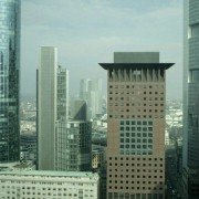 Der Banker: Master of the Universe - galeria zdjęć - filmweb