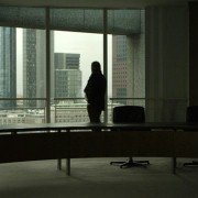 Władca wszechświata - galeria zdjęć - filmweb