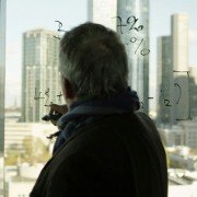 Władca wszechświata - galeria zdjęć - filmweb