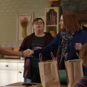Ralph & Katie - galeria zdjęć - filmweb