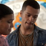 Ralph & Katie - galeria zdjęć - filmweb