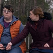 Ralph & Katie - galeria zdjęć - filmweb