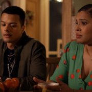 Ralph & Katie - galeria zdjęć - filmweb
