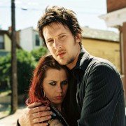 Nie wracaj w te strony - galeria zdjęć - filmweb