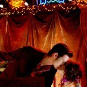 Nie wracaj w te strony - galeria zdjęć - filmweb