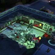 XCOM: Enemy Unknown - galeria zdjęć - filmweb