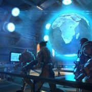 XCOM: Enemy Unknown - galeria zdjęć - filmweb