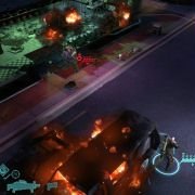 XCOM: Enemy Unknown - galeria zdjęć - filmweb