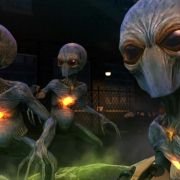 XCOM: Enemy Unknown - galeria zdjęć - filmweb