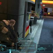 XCOM: Enemy Unknown - galeria zdjęć - filmweb