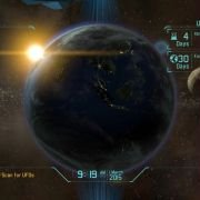 XCOM: Enemy Unknown - galeria zdjęć - filmweb